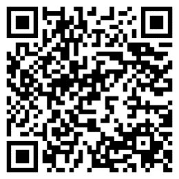 1788400348702684.png 招聘门户二维码.png