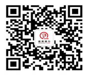 1788399386248998.png “徽商银行人才招聘”微信公众号.png