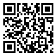 17884265821692065301928.jpg