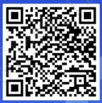 /uploads/image/2026/09/04/a8b9a5e5f88d6f0e872d3d5c41015b23.png edbc61c8d8362836b1dfafa30351fc21.png