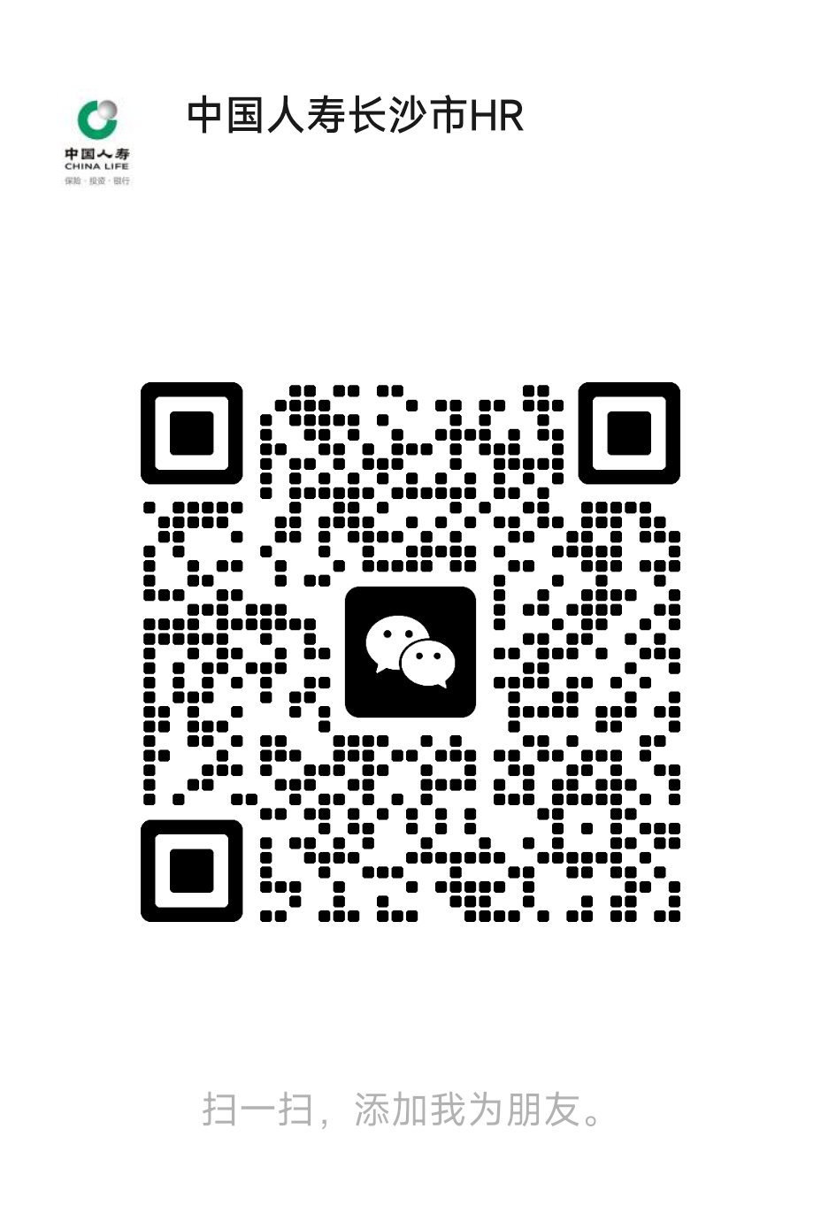 1779847395607580.png