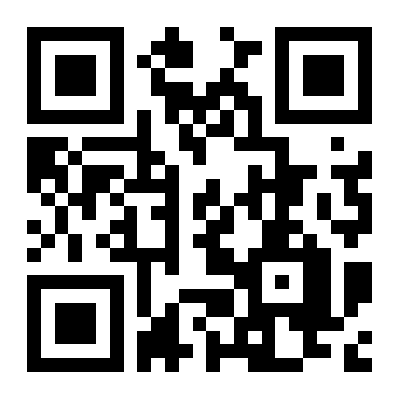 1788508835390314.png 2027届-H3C校招-广州群.png