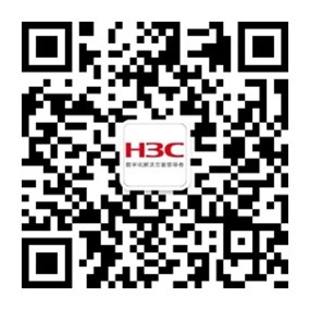 1788508873563573.jpg