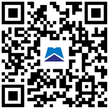 1788746806585106.png ScreenShot_2026-09-07_084457_766.png