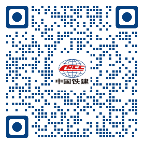 1788619863626330.png b34aabec824824347718ae6d7dcbae37.png