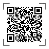 1788793455609868.png 49bcc4e5-4589-4c7d-8bd3-b60d27e16334.png