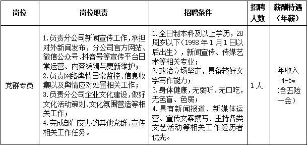 f89756ba13f56afc0dadc5b0324576d7.png f89756ba13f56afc0dadc5b0324576d7.png