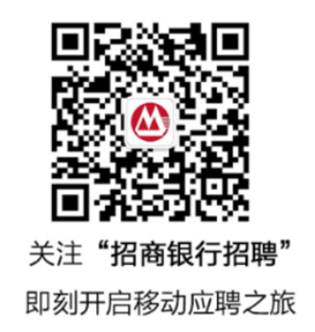 1788834896919586.png image.png