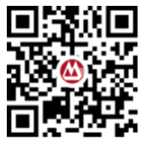 1788834877558838.png image.png