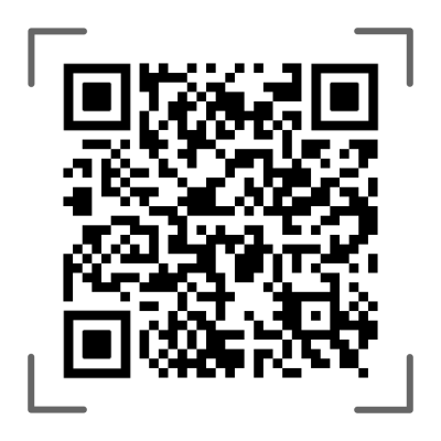 1788834906893303.png 图片1.png