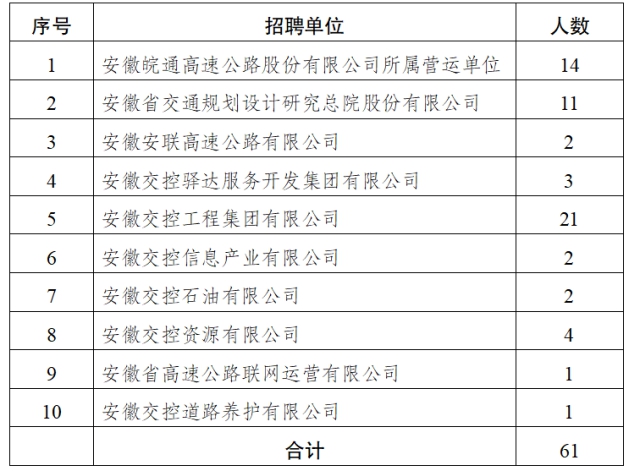1788834770349054.png 屏幕截图 2026-09-08 103224.png