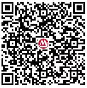1788851756718818.jpg 微信图片_20260906111449_64_2.jpg