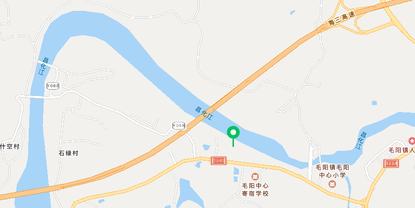 海南省水利水务发展集团有限公司 图片
