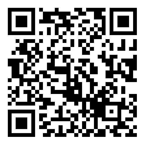 海南省水利水务发展集团有限公司