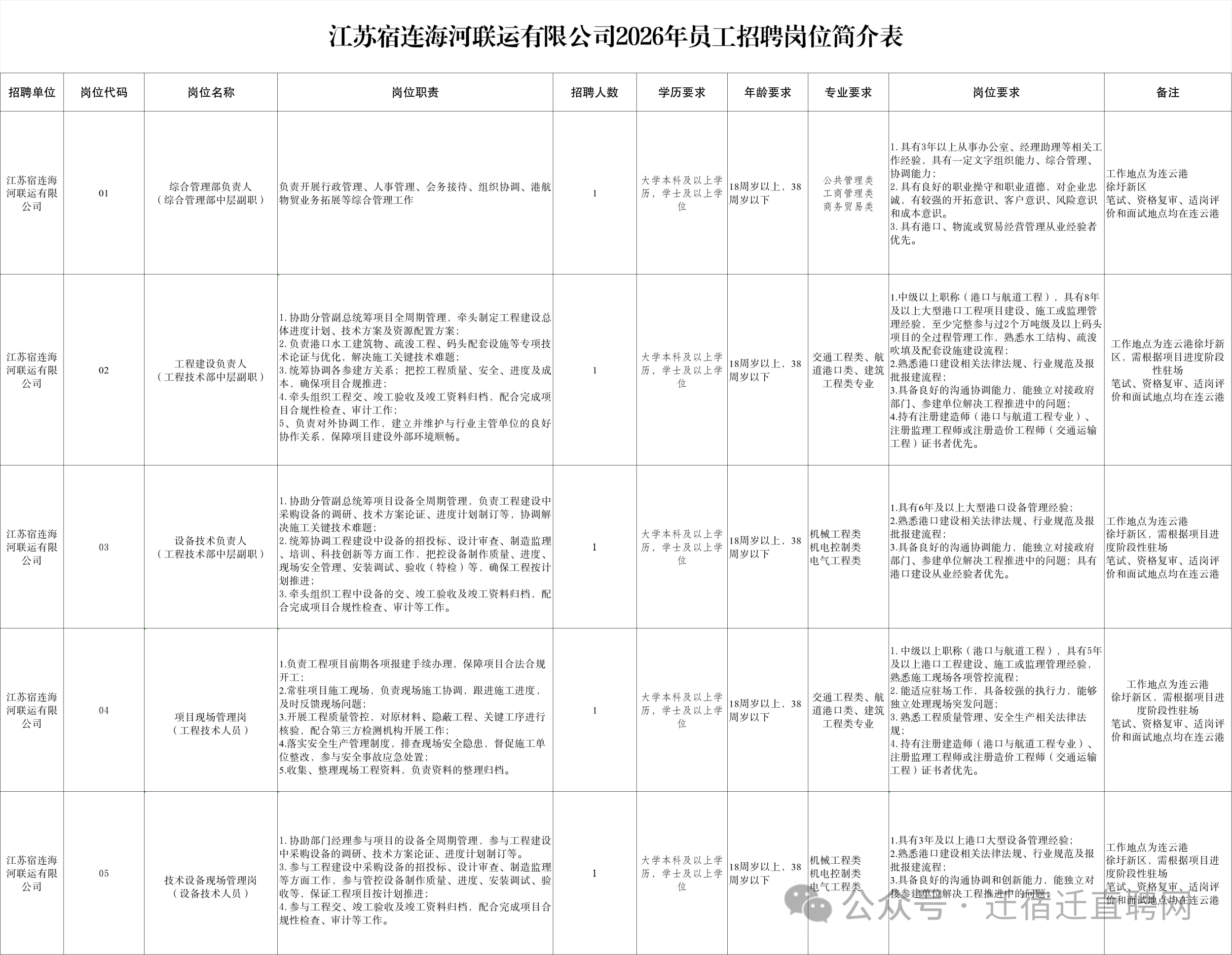 5cbee0dc852e187c46eb429fd01e5092_20260908153845A727.png