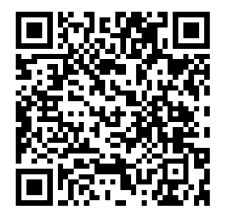 1788934767320227.png 邮储天分.png