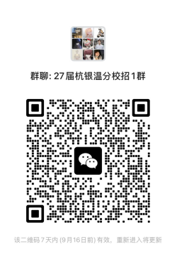 1788933195622428.png blob.png