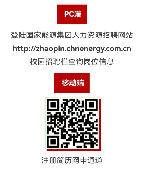 1788933811261118.png image.png