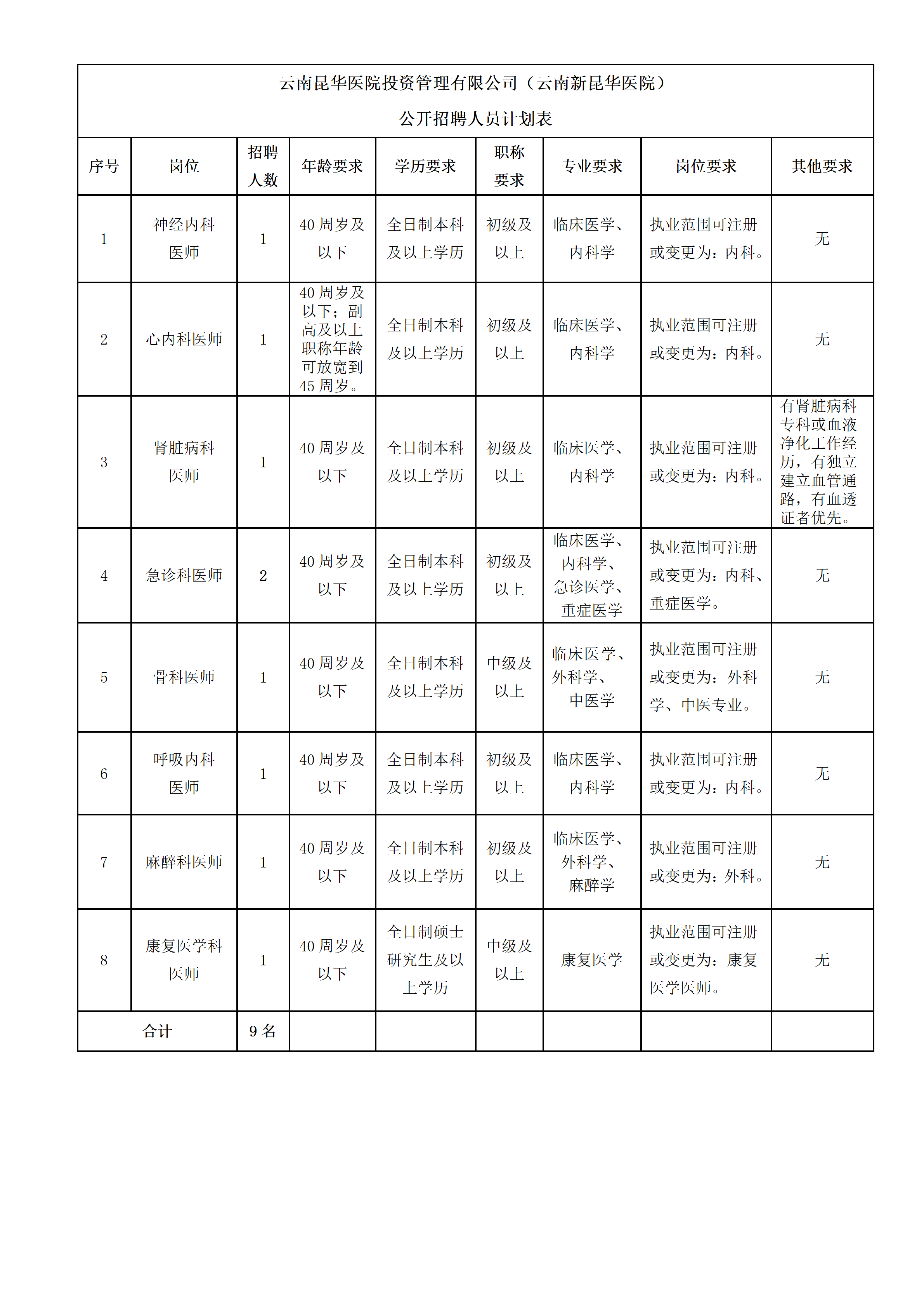 新建 DOCX 文档_01.png