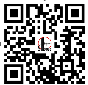 1788951194460355.png image.png