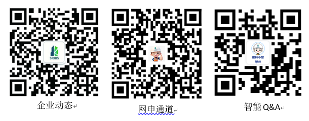 1788946880723100.png image.png