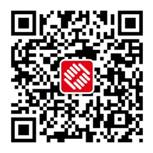 浙商银行公众号.png