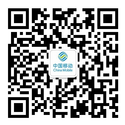 1788937984150521.png 图片5.png