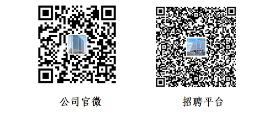2d020cc7-fe3b-48e2-87d7-b9b81f9ef7be.png