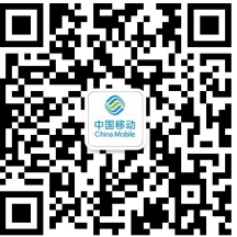 1789008049799171.png ScreenShot_2026-09-10_103710_678.png