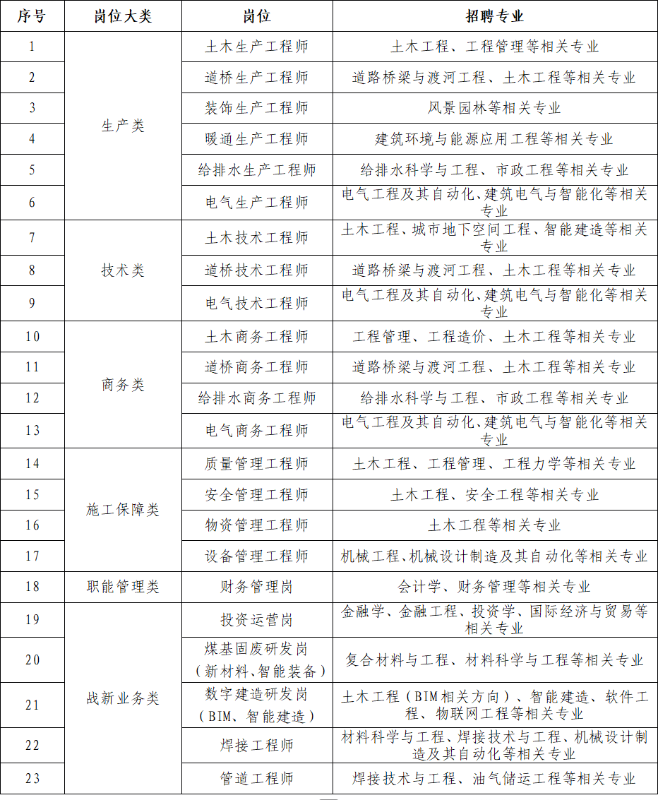 1789004315862099.png ed97f9e5-d31b-49f4-9ccb-fb766bd8722d.png