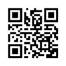 1789004453169021.png image.png