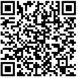 1789004429908228.png image.png