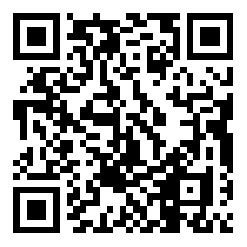 海南省水利水务发展集团有限公司 图片