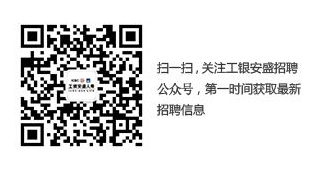 1789023663887896.png image.png