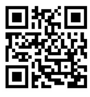 1789023627480072.png image.png