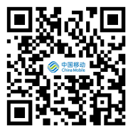 1789029623218237.png image.png