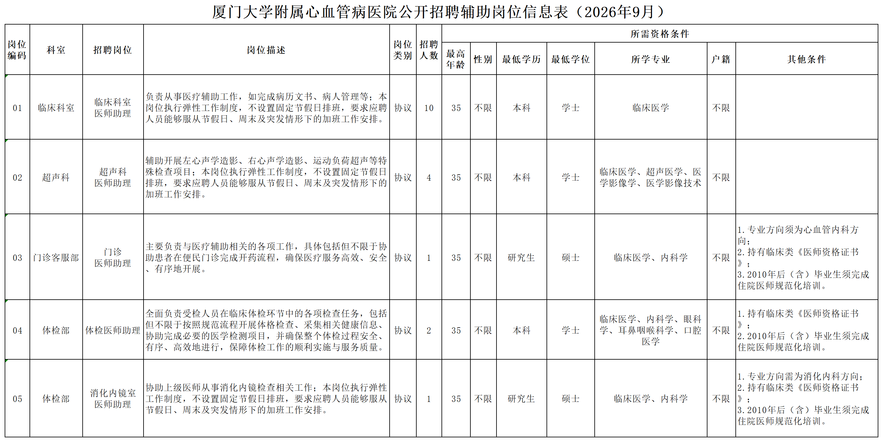 1789109125526195.png 微信图片_20260911144523_102_1090.png