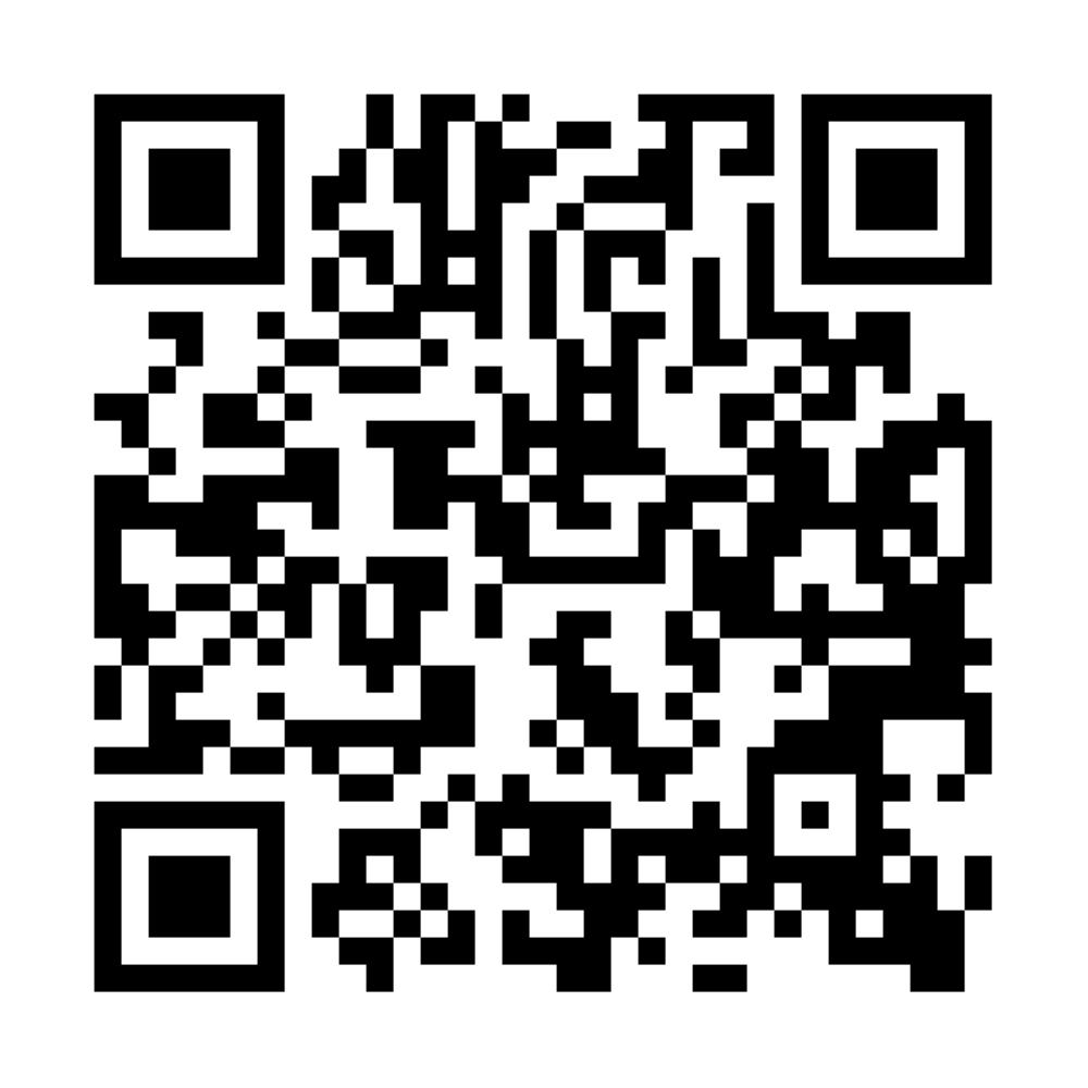 1789354542370408.png 庆铃投递二维码.png