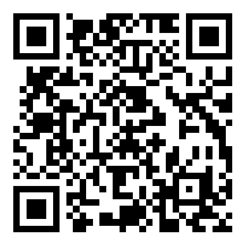 1789347410731017908.png 1789347410731017908.png