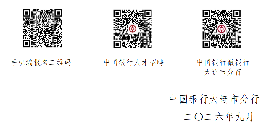 1789365092511992.png image.png
