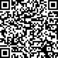 19c098f0ad7de55f496def32cbf97fca.png