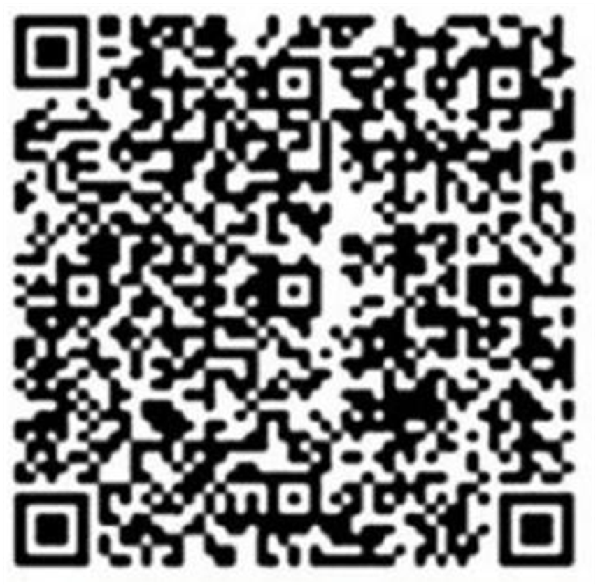 1788864102872561.png image.png