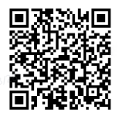 1789199725553823.png image.png