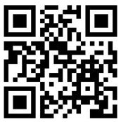 D:\360极速浏览器X下载\qrcode.jpg