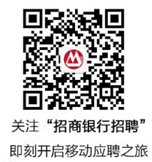 1789526333424520.png image.png