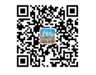 1789522349713341.png image.png