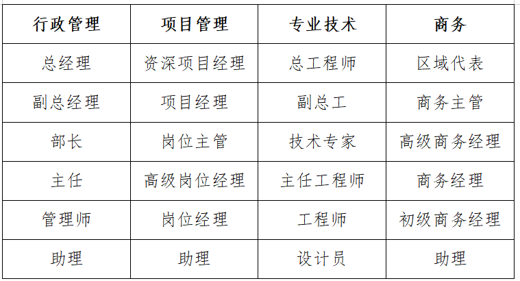 1789522360783513.png image.png