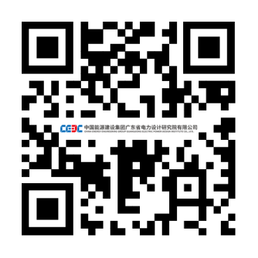 1789522407900724.png image.png