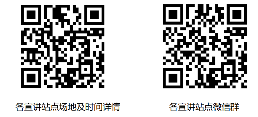 1e040ff3-b781-4222-bda8-43f935ab7899.png