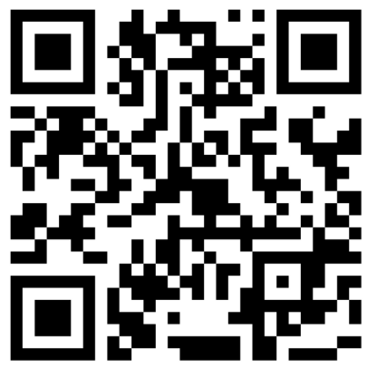 842d5dfe-5f0a-4cfd-b2e3-a9ccc35c062b.png